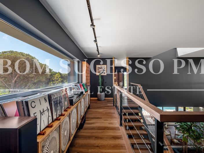 Image No.26-3 Bed House for sale