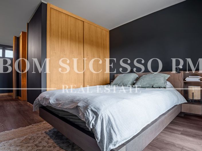 Image No.27-3 Bed House for sale