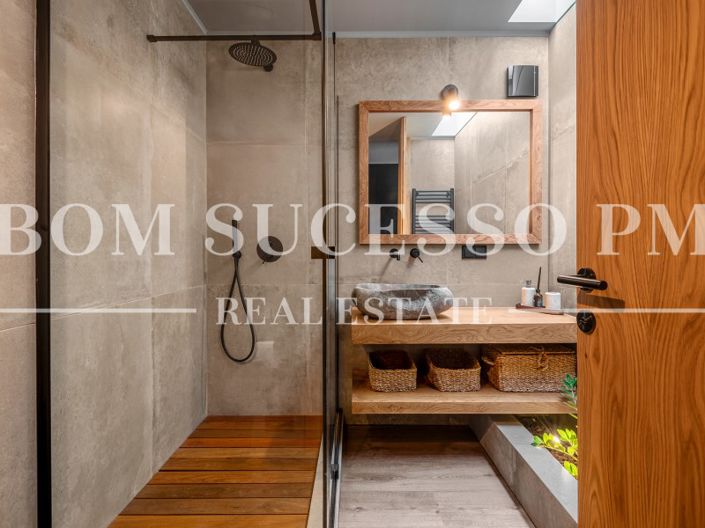 Image No.29-3 Bed House for sale