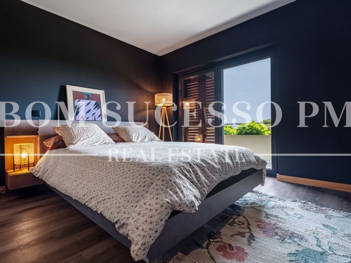 Image No.31-3 Bed House for sale