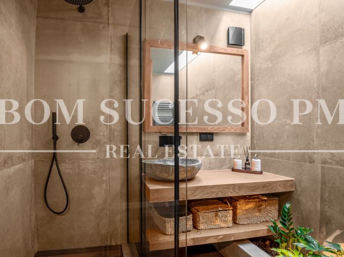 Image No.32-3 Bed House for sale