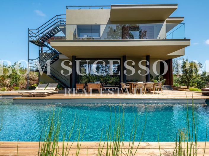 Image No.36-3 Bed House for sale