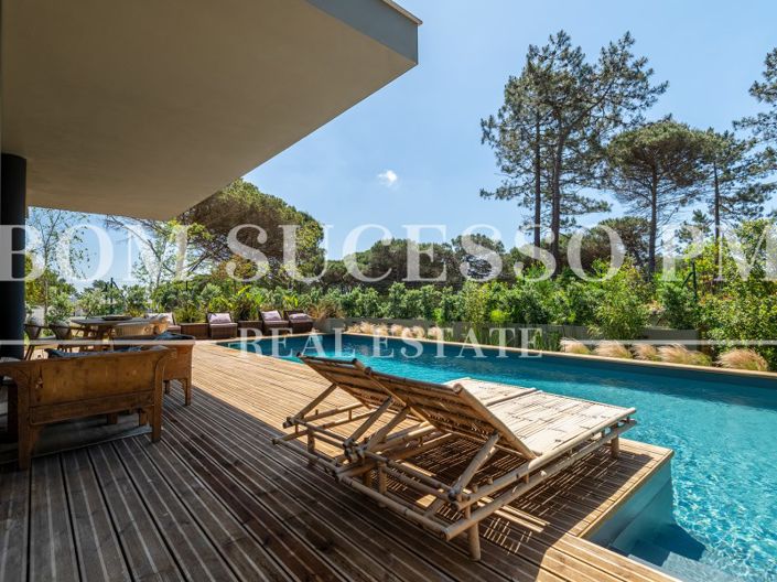 Image No.37-3 Bed House for sale