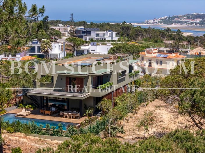 Image No.39-3 Bed House for sale