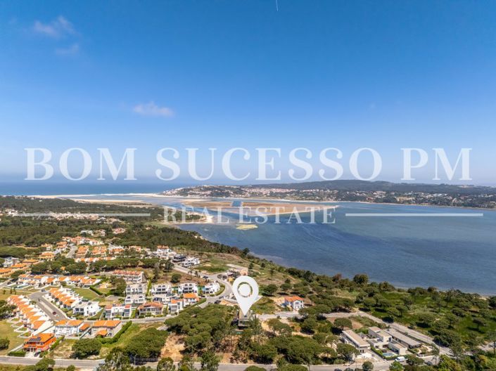 Image No.40-3 Bed House for sale