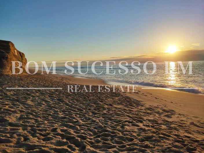 Image No.11-Plot for sale