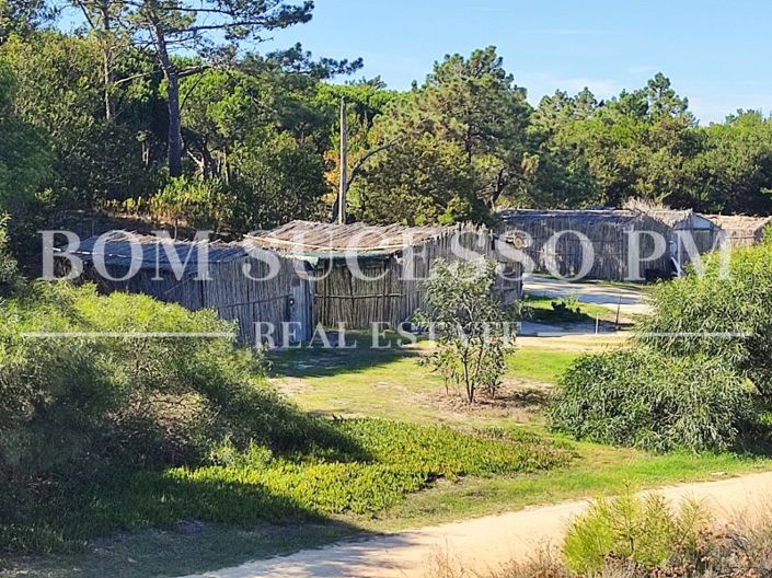 Image No.12-Plot for sale