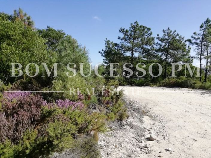 Image No.13-Plot for sale