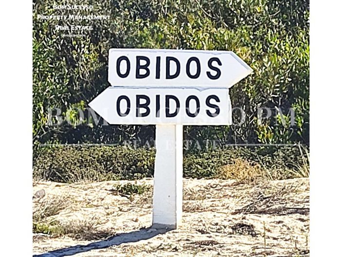 Image No.14-Plot for sale