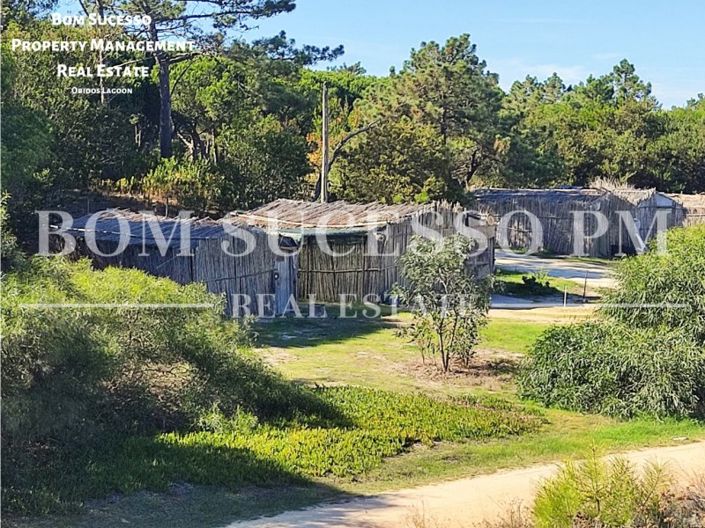 Image No.15-Plot for sale