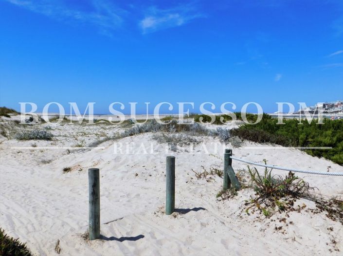 Image No.18-Plot for sale