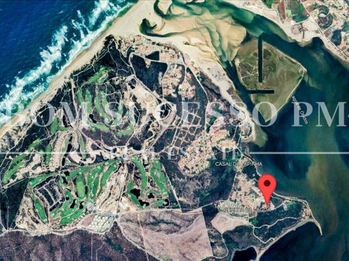 Image No.2-Plot for sale