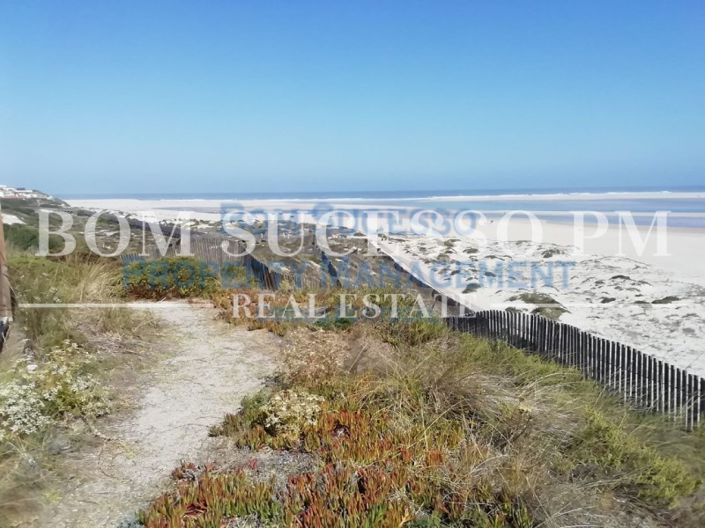 Image No.24-Plot for sale