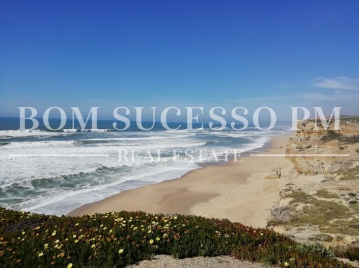 Image No.25-Plot for sale