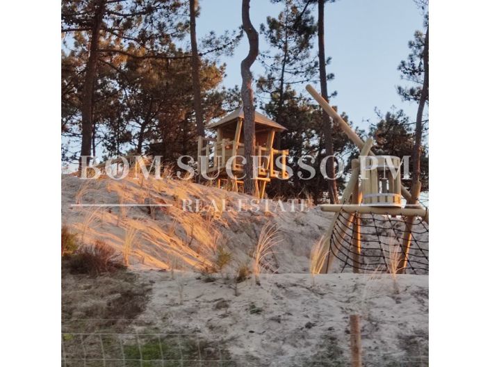 Image No.26-Plot for sale