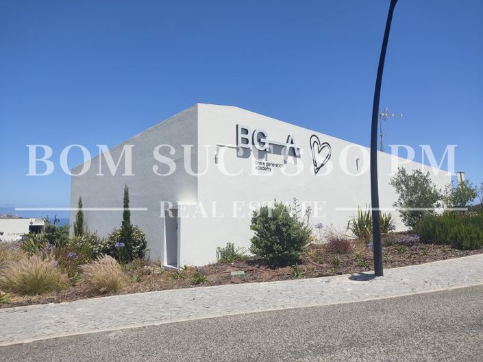 Image No.27-Plot for sale