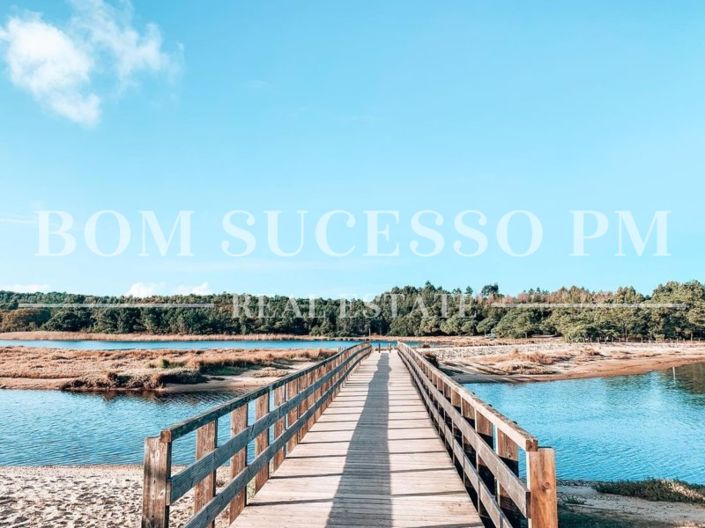 Image No.28-Plot for sale