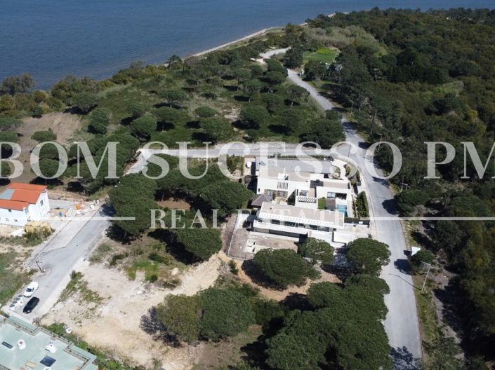 Image No.3-Plot for sale