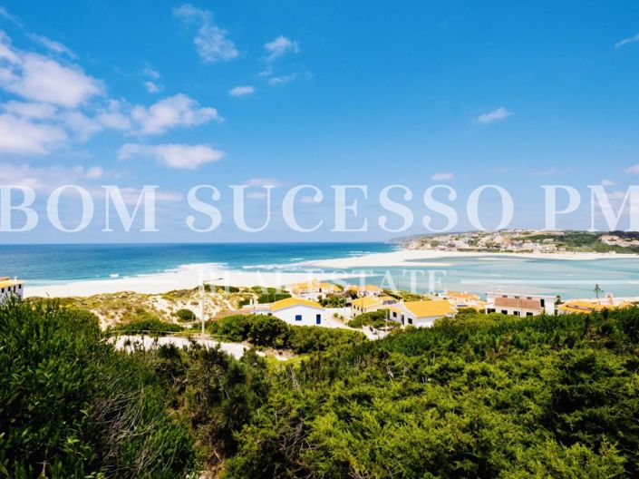 Image No.35-Plot for sale