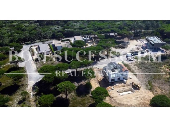 Image No.5-Plot for sale