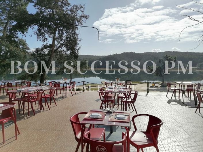 Image No.9-Plot for sale