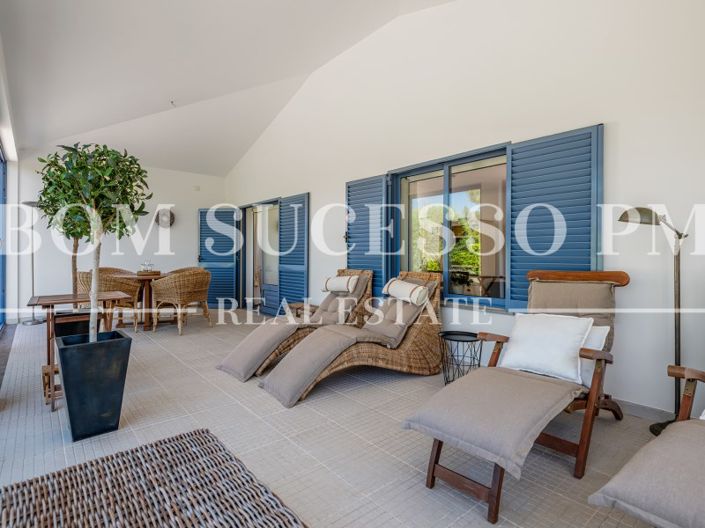 Image No.13-4 Bed House for sale