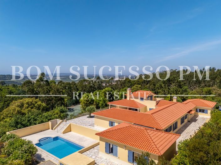 Image No.5-4 Bed House for sale