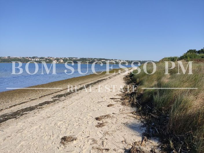 Image No.6-Plot for sale