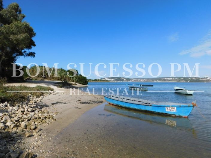 Image No.7-Plot for sale