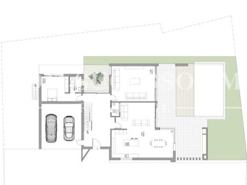 id92b1a201-0000-0500-0000-000016290bad