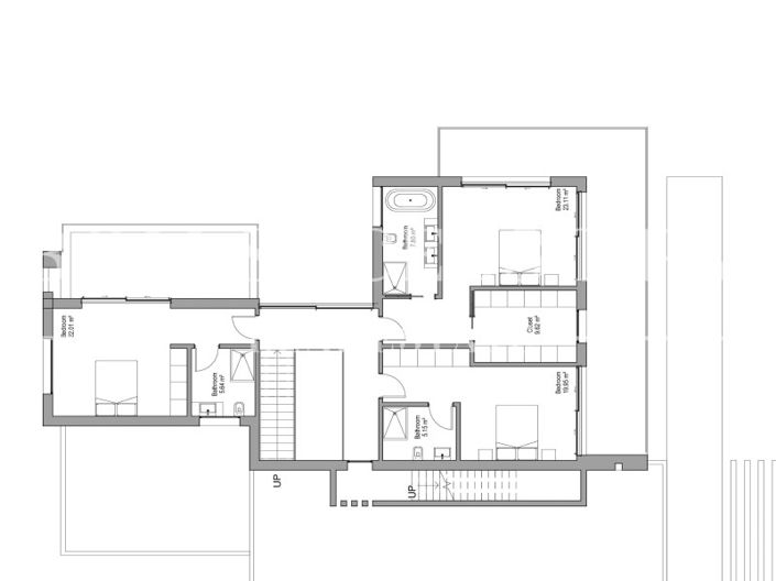 Image No.11-Plot for sale