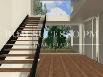 id92b1a201-0000-0500-0000-000016290baf