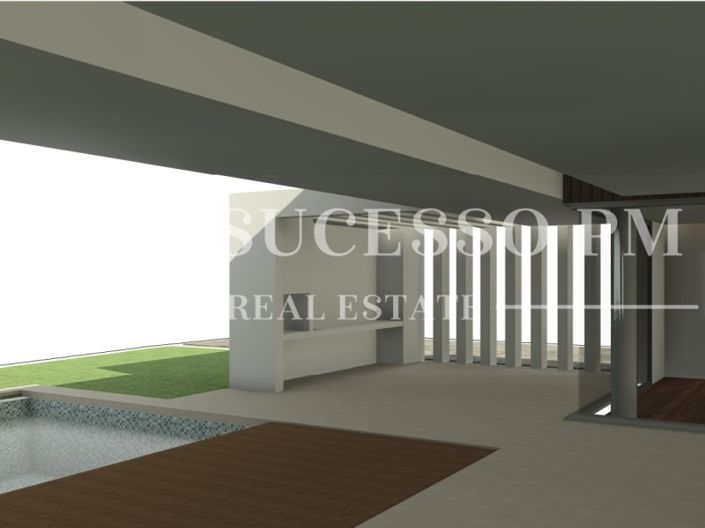 Image No.14-Plot for sale