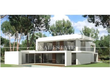 id92b1a201-0000-0500-0000-000016290bb0