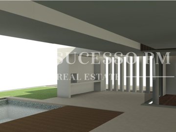 id92b1a201-0000-0500-0000-000016290bb1