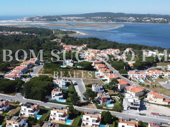 Image No.5-Plot for sale