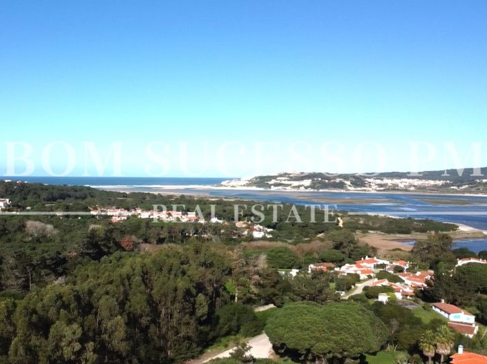 Image No.4-Plot for sale