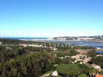 id92b1a201-0000-0500-0000-000016290ba9