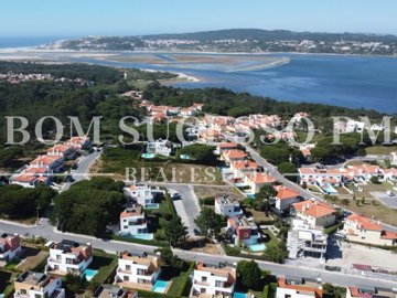 id92b1a201-0000-0500-0000-000016290ba6