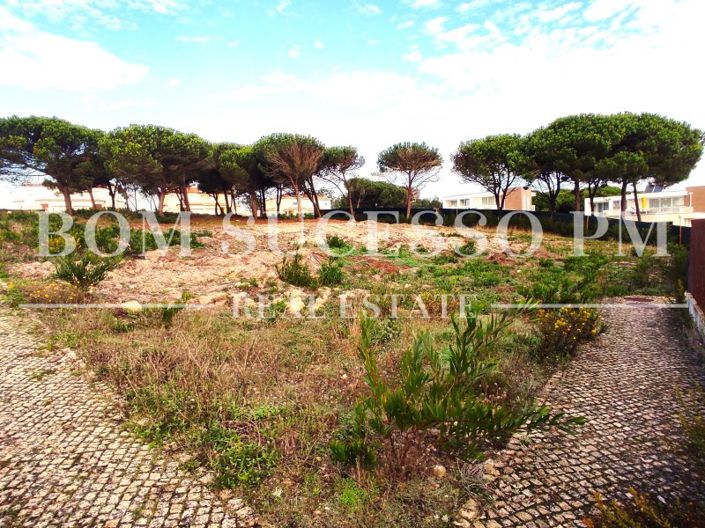 Image No.6-Plot for sale