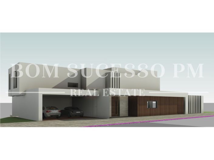 Image No.8-Plot for sale