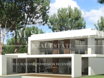 id92b1a201-0000-0500-0000-000016290ba7