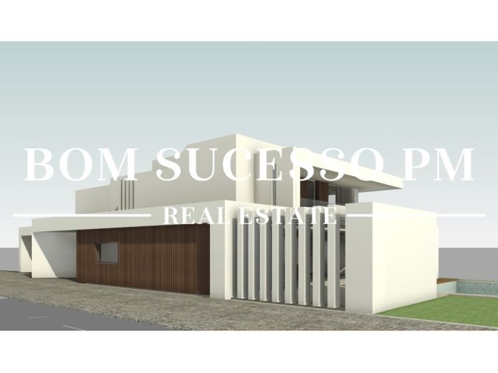 Image No.9-Plot for sale