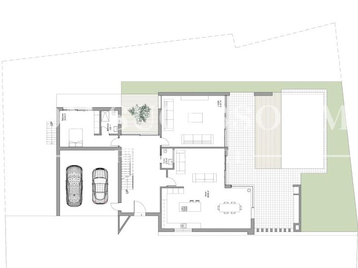 Image No.10-Plot for sale
