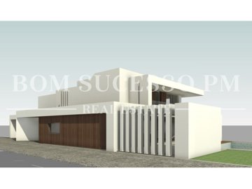 id92b1a201-0000-0500-0000-000016290bac