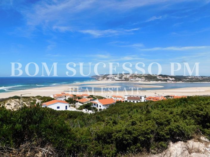 Image No.1-Plot for sale