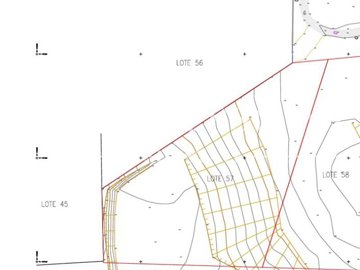 idf869a501-0000-0500-0000-00001667c275