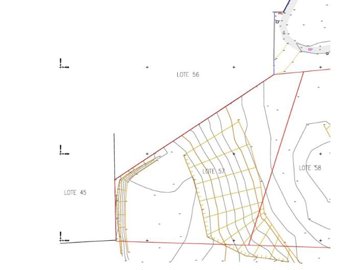 idf869a501-0000-0500-0000-0000166eb936
