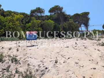 idf869a501-0000-0500-0000-00001667bbdf