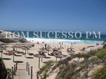 id978ca501-0000-0500-0000-00001669ea7a